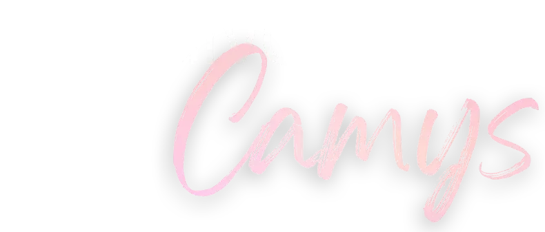 blank