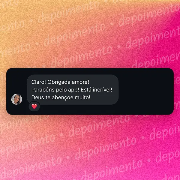 depoimento01