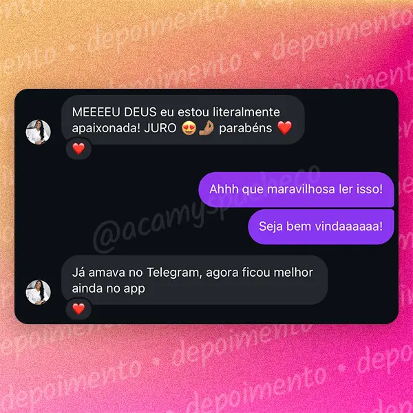 depoimento02