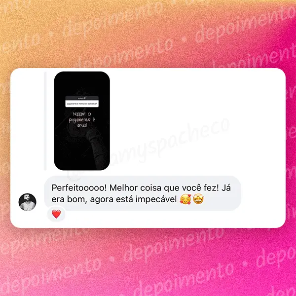 depoimento04