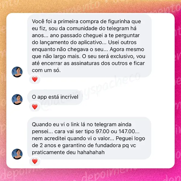 depoimento05