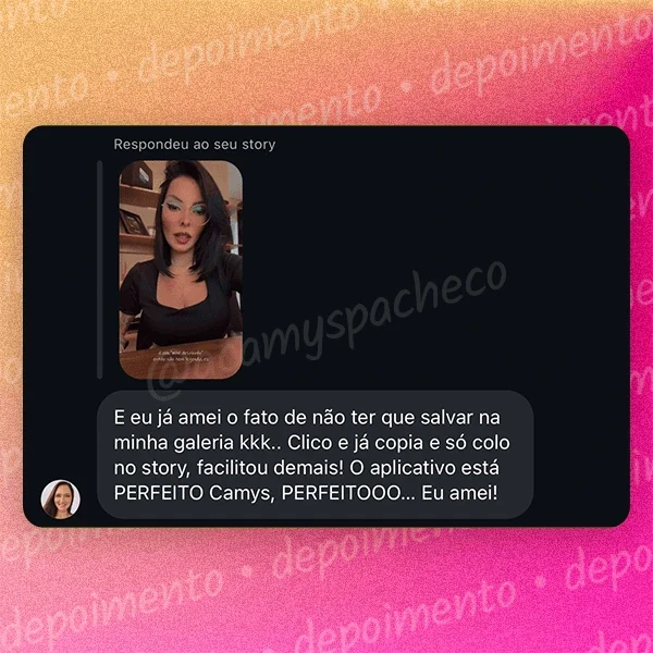 depoimento06