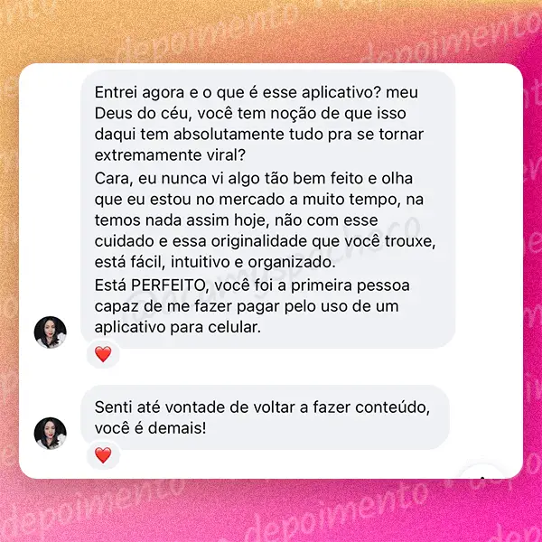 depoimento07