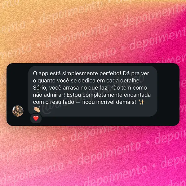 depoimento08