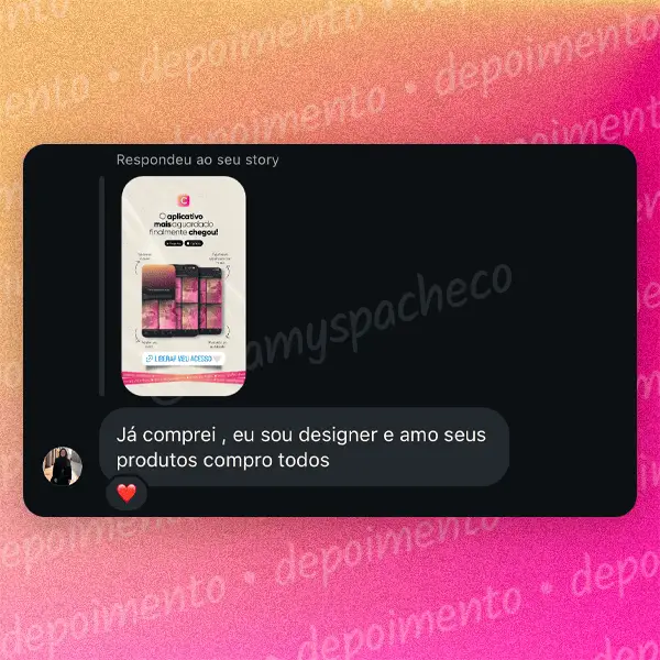 depoimento09