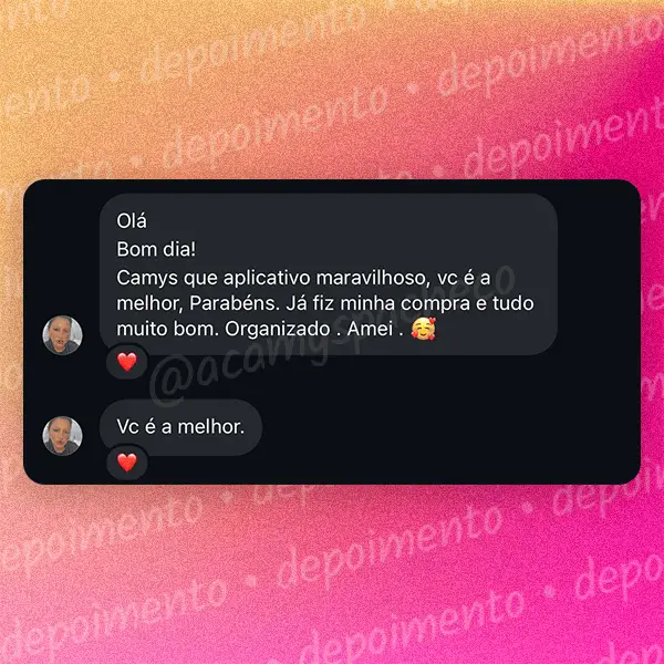 depoimento10