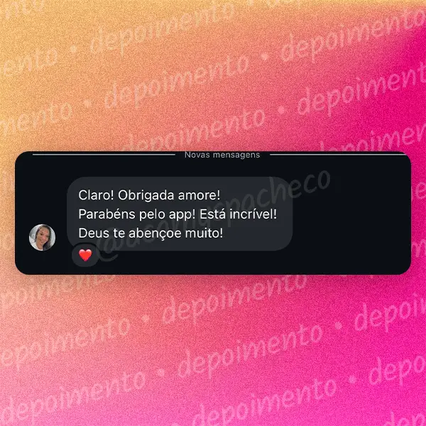depoimento12