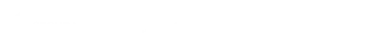Compra segura, garantida e protegida