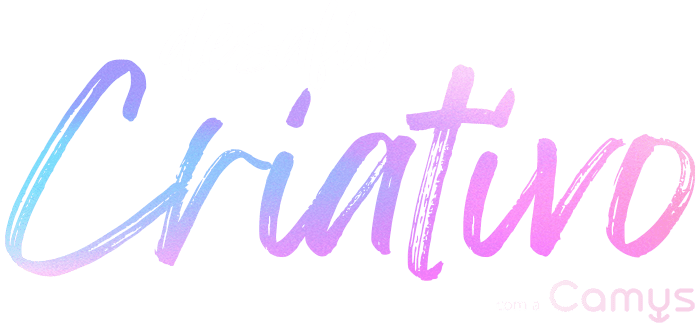 Desafio Criativo com a Camys