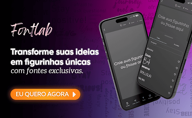 Fontlab