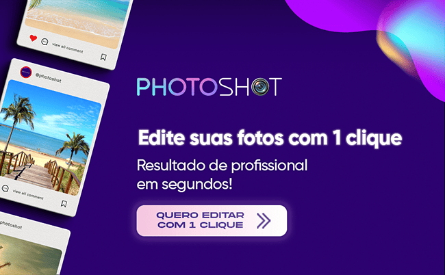 Photoshot