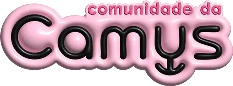 Comunidade da Camys