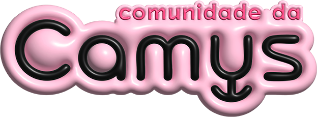 Comunidade da Camys